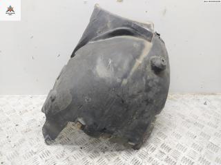 Подкрылок передний правый Mercedes-Benz C-Класс W203/S203/CL203 [рестайлинг] 2005, 2.7 л., дизель, универсал, 2038840522