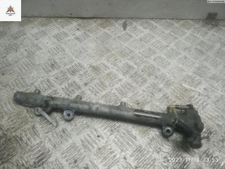 топливная рампа Mercedes-Benz Vito-1 W638 2001, 2.2 л., дизель, АКПП, серый, микроавтобус, A6110700095