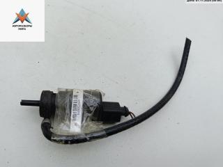 насос (моторчик) омывателя стекла Mercedes-Benz C-Класс W202/S202 [рестайлинг] 1998, красный, универсал