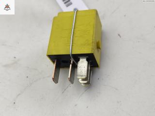 реле (прочие) Mercedes-Benz E-Класс W211/S211 2002, 1.8 л., бензин, МКПП, серый, универсал, 0025421219