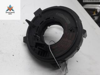 шлейф руля Volkswagen Golf 4 поколение 1998, хетчбэк 5 дв., 1J0959653