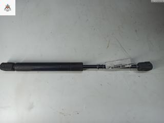 амортизатор крышки багажника (3-5 двери) Audi A4 B6 2001, 2.0 л., бензин, МКПП, серый, седан, 4B5827552F