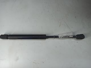 амортизатор крышки багажника (3-5 двери) Audi A4 B6 2001, 2.0 л., бензин, МКПП, серый, седан, 4B5827552F