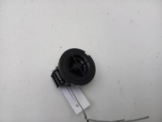динамик высокочастотный (пищалка) Opel Zafira A 2003, 2.2 л., дизель, МКПП, серый, минивэн, 90379282