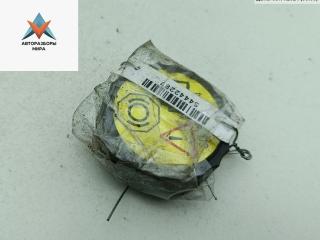 Крышка бачка тормозной жидкости Ford Mondeo 3 поколение [рестайлинг] 2003, 2.0 л., бензин, МКПП, синий, универсал, 1134138