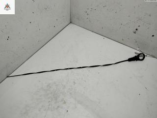 щуп двигателя Citroen Berlingo 1 поколение (M49) 2002, 1.6 л., бензин, МКПП, синий, фургон