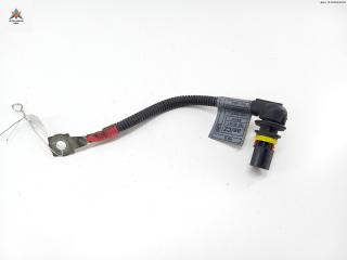 проводка BMW 1 серия E81/E82/E87/E88 2005, 2.0 л., дизель, МКПП, чёрный, хетчбэк 5 дв., 7794908