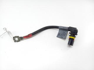проводка BMW 1 серия E81/E82/E87/E88 2005, 2.0 л., дизель, МКПП, чёрный, хетчбэк 5 дв., 7794908