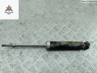 амортизатор задний левый Mercedes-Benz E-Класс W211/S211 [рестайлинг] 2006, 2.2 л., дизель, АКПП, серый, универсал, 614024