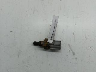 датчик температуры Ford Mondeo 3 поколение [рестайлинг] 2003, 2.0 л., бензин, МКПП, синий, универсал, 978F12A648AA