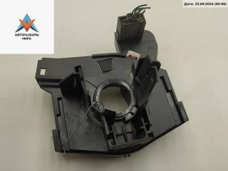 шлейф руля Ford Focus 1 поколение [рестайлинг] 2003, универсал, 2M5114A664AA