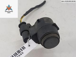 датчик парктроника BMW 1 серия E81/E82/E87/E88 [рестайлинг] 2009, 2.0 л., дизель, МКПП, серый, хетчбэк 5 дв., 6988965