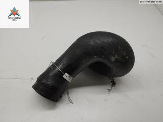 патрубок турбины Audi A4 B6 2003, 2.5 л., дизель, 8E0145746F