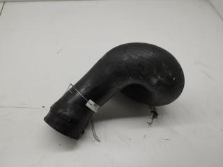 патрубок турбины Audi A4 B6 2003, 2.5 л., дизель, 8E0145746F
