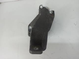 кронштейн двигателя Audi A4 B5 1995, 1.8 л., бензин, МКПП, синий, седан, 8D0199307L