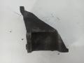кронштейн двигателя Audi A4 B5 1995, 1.8 л., бензин, МКПП, синий, седан, 8D0199307L - фото №3