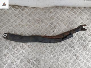 рычаг задний левый Mercedes-Benz B-Класс W245 2005, 1.5 л., бензин, МКПП, серый, минивэн, 1693520288