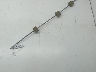 трос двери Ford Mondeo 3 поколение [рестайлинг] 2004, 2.0 л., дизель, МКПП, белый, универсал, FORD