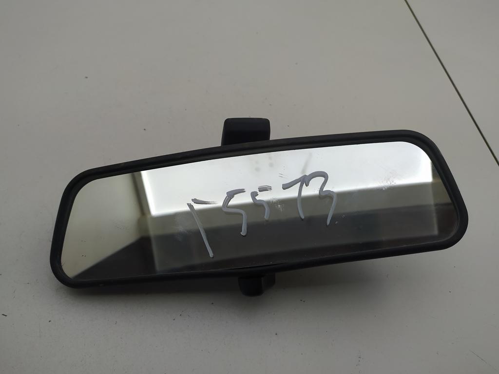 зеркало салона Opel Astra F 1995, 1.6 л., бензин, АКПП, белый, хетчбэк 5 дв.