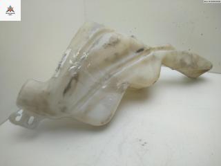 бачок омывателя Jeep Compass 1 поколение [рестайлинг] 2012, 2.2 л., дизель, внедорожник 5 дв.