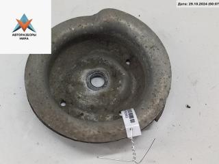 Опора амортизатора переднего (верхняя) BMW 1 серия E81/E82/E87/E88 [рестайлинг] 2009, 2.0 л., дизель, МКПП, серый, хетчбэк 5 дв., 31336764093