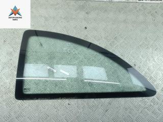 стекло (иные) Opel Corsa C [рестайлинг] 2006, 1.0 л., бензин, МКПП, серый, хетчбэк 3 дв., 43R-00048