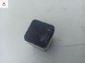 блок управления вентилятором (реле) Opel Astra H/Family [рестайлинг] 2006, 1.9 л., дизель, МКПП, серый, универсал, 13171831 - фото №2