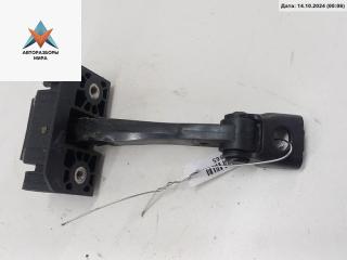 ограничитель открывания двери BMW 1 серия E81/E82/E87/E88 [рестайлинг] 2009, хетчбэк 5 дв., 7176809