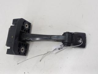 ограничитель открывания двери BMW 1 E81/E87 2009, хетчбэк 5 дв., 7176809