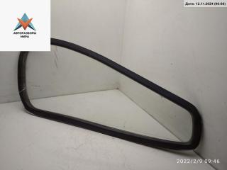 форточка передняя левая Mercedes-Benz T1 602 (307, 308, 309, 310) 1994, 2.4 л., дизель, МКПП, белый, микроавтобус