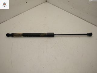 амортизатор крышки багажника (3-5 двери) Peugeot 308 T7 2009, 1.6 л., бензин, МКПП, красный, хетчбэк 5 дв., 00008731Q6, 9800377380