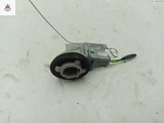 Патрон лампы фонаря Peugeot 407 1 поколение 2004, 2.0 л., дизель, МКПП, синий, универсал