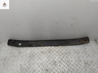 усилитель бампера заднего Mercedes-Benz C-Класс W203/S203/CL203 2001, 2.2 л., дизель, АКПП, серый, универсал, 2036101025