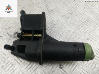 Бачок гидроусилителя Volkswagen Polo 3 поколение 1998, 1.4 л., бензин, 1H0422371D
