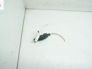 датчик распредвала Ford Focus 1 поколение 1998, 1.8 л., бензин, МКПП, серый, хетчбэк 3 дв., 928F12K073A1E