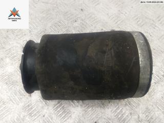 пневмоподушка BMW 5 серия E39 1997, 2.5 л., бензин, МКПП, универсал