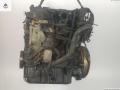 двигатель Ford Galaxy 2 поколение 2006, 2.0 л., дизель, МКПП, QXWB, QXWA - фото №2