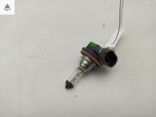 Патрон лампы фонаря Mercedes-Benz A-Класс W169 2007, 1.7 л., бензин, МКПП, чёрный, хетчбэк 5 дв.