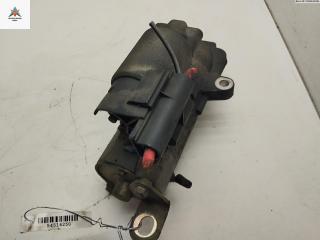 стартер Ford Mondeo 3 поколение 2001, 1.8 л., бензин, МКПП, серый, универсал