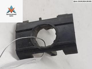 кронштейн (крепление) BMW 1 серия E81/E82/E87/E88 [рестайлинг] 2009, 2.0 л., дизель, МКПП, серый, хетчбэк 5 дв., 7182364