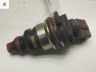 форсунка Ford Galaxy 1 поколение 1999, 2.3 л., бензин, МКПП, серый, минивэн, 958FBB