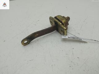 Ограничитель открывания двери задней Saab 9-3 1 поколение 1999, хетчбэк 5 дв.