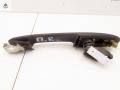 ручка наружная передняя правая Mercedes-Benz Vaneo W414 2002, 1.7 л., дизель, МКПП, серый, минивэн, A0007602259 - фото №2