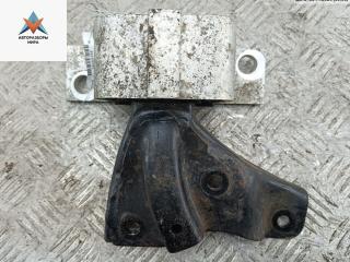 подушка крепления двигателя Dacia (Renault) Sandero I 2009, 1.4 л., бензин, МКПП, красный, хетчбэк 5 дв., 805581