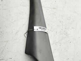 накладка декоративная Citroen Xsara Picasso 1 поколение [рестайлинг] 2004, 1.6 л., дизель, МКПП, серый, минивэн, 9630262077