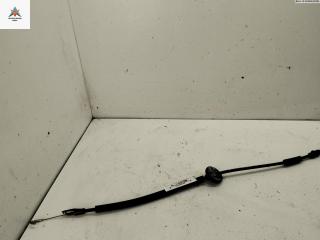 Трос двери задней Volkswagen Passat B5 [рестайлинг] 2002, 2.0 л., бензин, МКПП, синий, универсал, 3B0839085