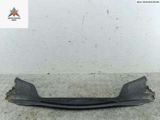 дождевик Citroen C4 1 поколение [рестайлинг] 2008, 2.0 л., дизель, МКПП, серый, хетчбэк 5 дв., 96583760