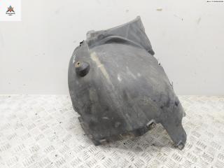 Подкрылок передний правый Mercedes-Benz C-Класс W203/S203/CL203 [рестайлинг] 2005, 2.7 л., дизель, универсал, 2038840622