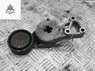 механизм натяжения ремня, цепи Skoda Octavia mk1 (A4 1U) 2000, 2.0 л., бензин, МКПП, зелёный, хетчбэк 5 дв., 06A903315E