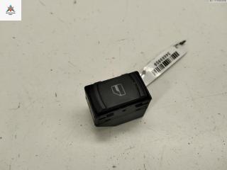 кнопка стеклоподъемника заднего правого Volkswagen Passat B5 [рестайлинг] 2001, 1.9 л., дизель, МКПП, синий, универсал, 1J0959855